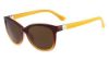 Picture of Calvin Klein Platinum Sunglasses CK3156S