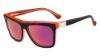 Picture of Calvin Klein Platinum Sunglasses CK4252S