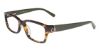 Picture of Calvin Klein Platinum Eyeglasses 5700