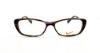 Picture of Nike Eyeglasses 5523