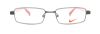 Picture of Nike Eyeglasses 5558
