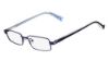 Picture of Nike Eyeglasses 5558