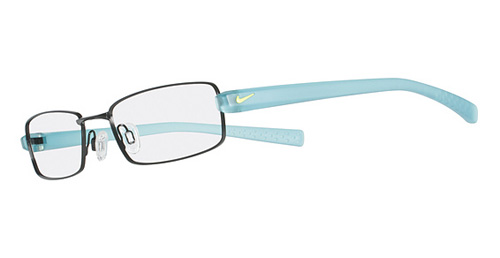 Picture of Nike Eyeglasses 8071