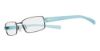Picture of Nike Eyeglasses 8071