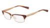 Picture of Nike Eyeglasses 8220