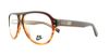 Picture of Nike Eyeglasses 7211