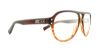 Picture of Nike Eyeglasses 7211