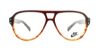 Picture of Nike Eyeglasses 7211