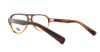 Picture of Nike Eyeglasses 7211
