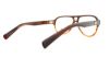 Picture of Nike Eyeglasses 7211