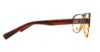 Picture of Nike Eyeglasses 7211