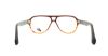 Picture of Nike Eyeglasses 7211