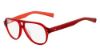 Picture of Nike Eyeglasses 7211