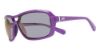 Picture of Nike Sunglasses RACER EV0615