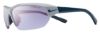 Picture of Nike Sunglasses SKYLON ACE E EV0526