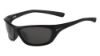 Picture of Nike Sunglasses VEER P EV0559