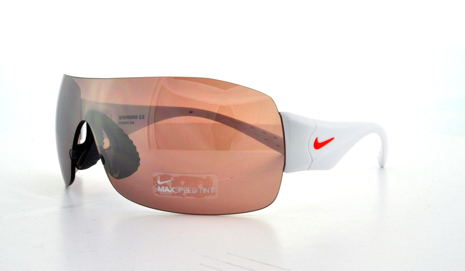 Picture of Nike Sunglasses VOMERO12 E EV0694