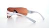 Picture of Nike Sunglasses VOMERO12 E EV0694