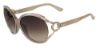 Picture of Salvatore Ferragamo Sunglasses SF600S