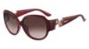 Picture of Salvatore Ferragamo Sunglasses SF682SA
