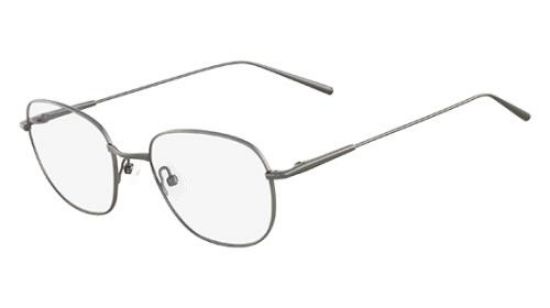 Picture of Flexon Eyeglasses FORBES