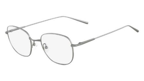 Picture of Flexon Eyeglasses FORBES
