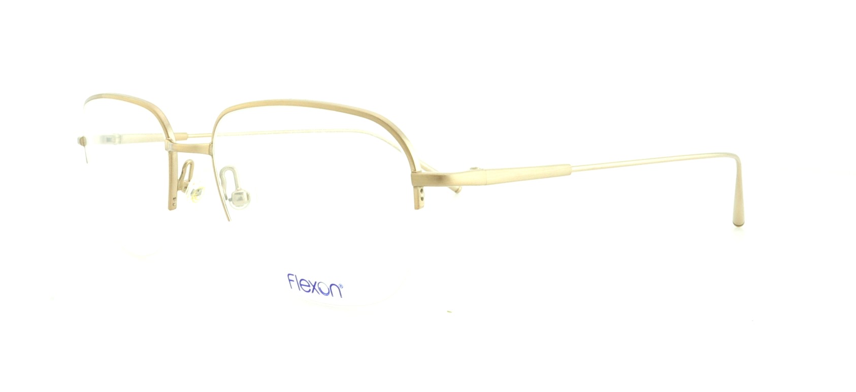 Picture of Flexon Eyeglasses JOBS