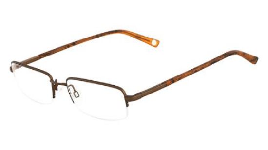 Picture of Flexon Eyeglasses KINETIC