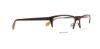 Picture of Cole Haan Eyeglasses CH4004