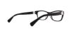 Picture of Cole Haan Eyeglasses CH5005