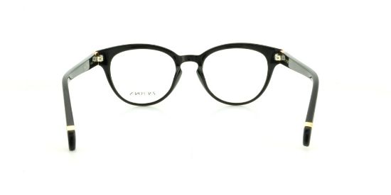 Picture of Zac Posen Eyeglasses LOIS
