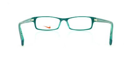 Picture of Nike Eyeglasses 5514