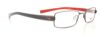 Picture of Nike Eyeglasses 8071