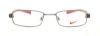 Picture of Nike Eyeglasses 8071
