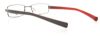 Picture of Nike Eyeglasses 8071
