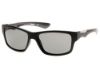 Picture of Timberland Sunglasses TB9078
