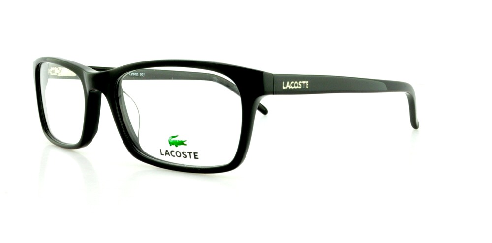 Picture of Lacoste Eyeglasses L2602