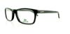 Picture of Lacoste Eyeglasses L2602