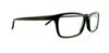 Picture of Lacoste Eyeglasses L2602