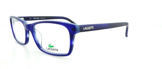 lacoste l2602