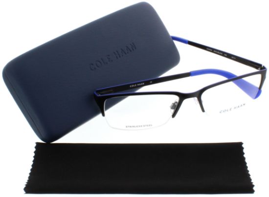 Picture of Cole Haan Eyeglasses CH4004