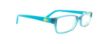 Picture of Lacoste Eyeglasses L3608