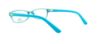 Picture of Lacoste Eyeglasses L3608