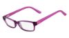 Picture of Lacoste Eyeglasses L3608