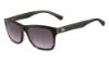 Picture of Lacoste Sunglasses L709S