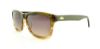 Picture of Lacoste Sunglasses L709S