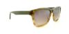 Picture of Lacoste Sunglasses L709S