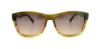 Picture of Lacoste Sunglasses L709S