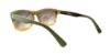 Picture of Lacoste Sunglasses L709S