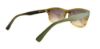 Picture of Lacoste Sunglasses L709S